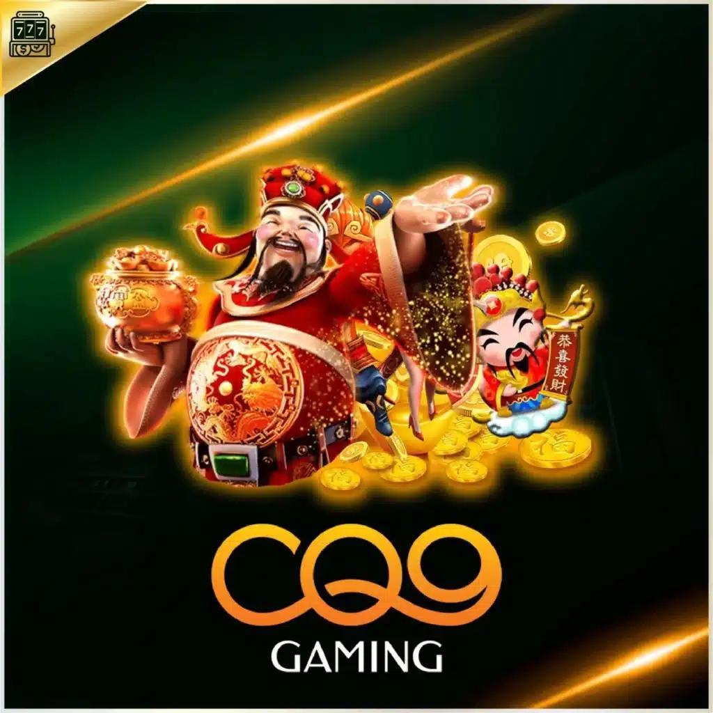 สปินฟรี Coin Master โอกาสทำกำไรง่าย ๆ กับเว็บยอดนิยม