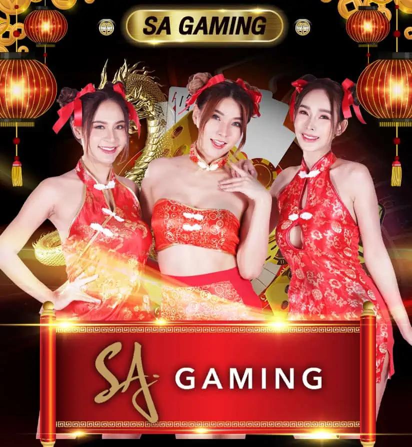 สปินฟรีเกมหมู คาสิโนครบวงจร กับโปรโมชั่นสุดคุ้มในไทย