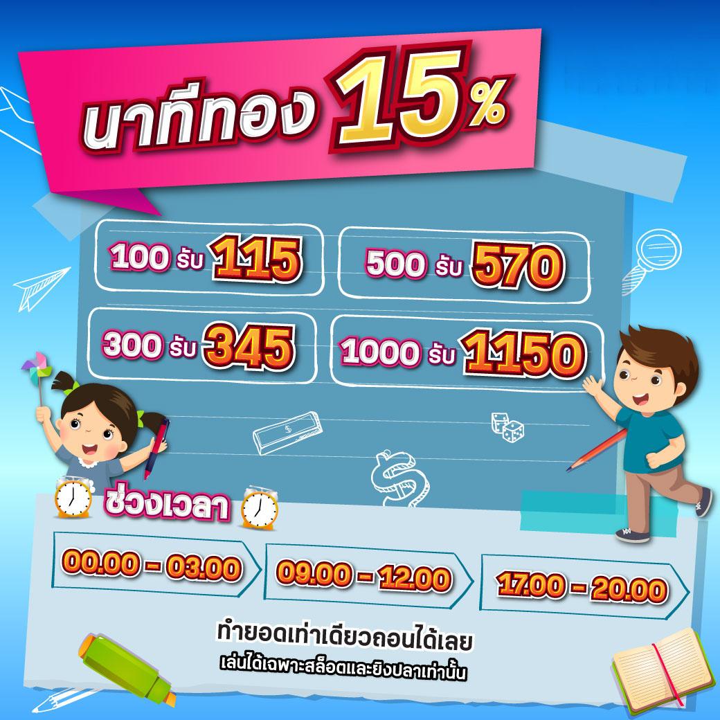 สมัคร 1688 Slot คาสิโนออนไลน์โดดเด่น เล่นง่ายได้เงินจริง ล่าสุดแห่งปี
