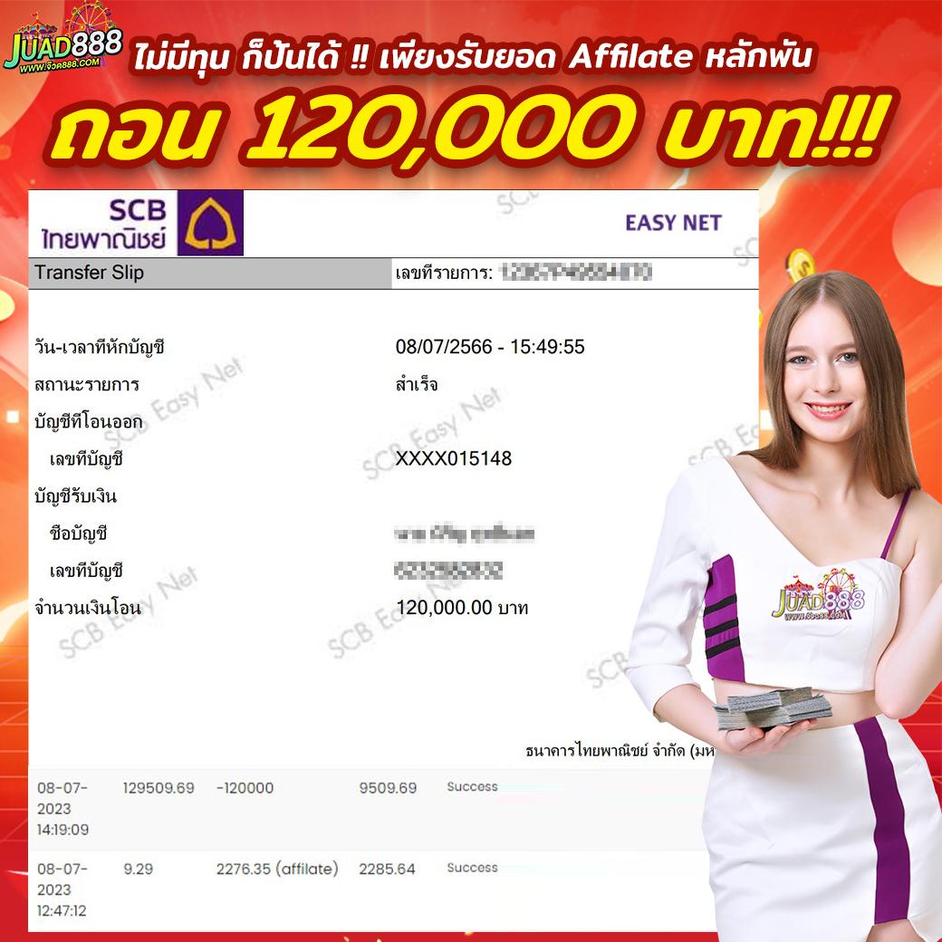 สมัคร สล็อต เว็บ ตรง แหล่งเดิมพันออนไลน์ยอดนิยมอันดับ 1 ในไทย
