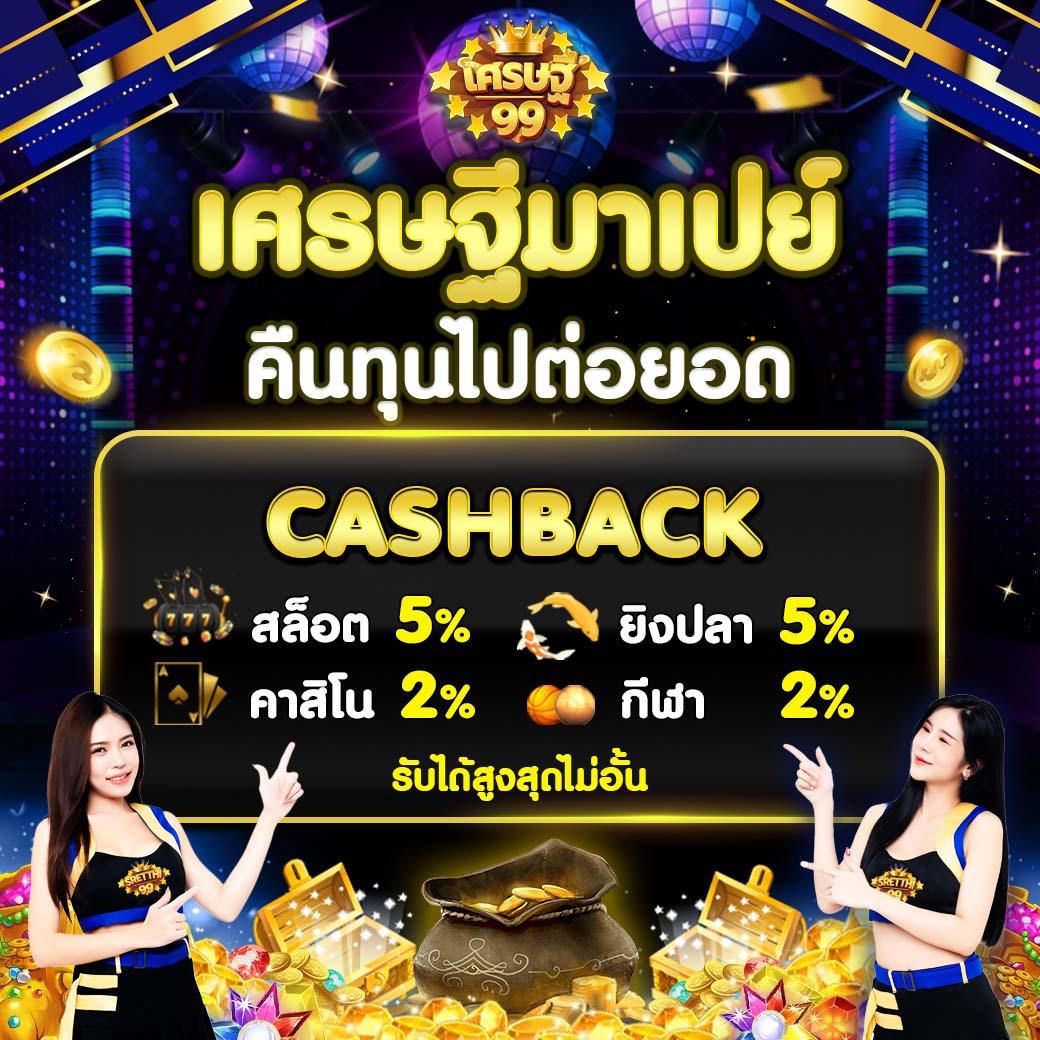สมัคร เว็บ สล็อต นาทีนี้ ต้องไม่พลาดความสนุกสุดเข้มข้น