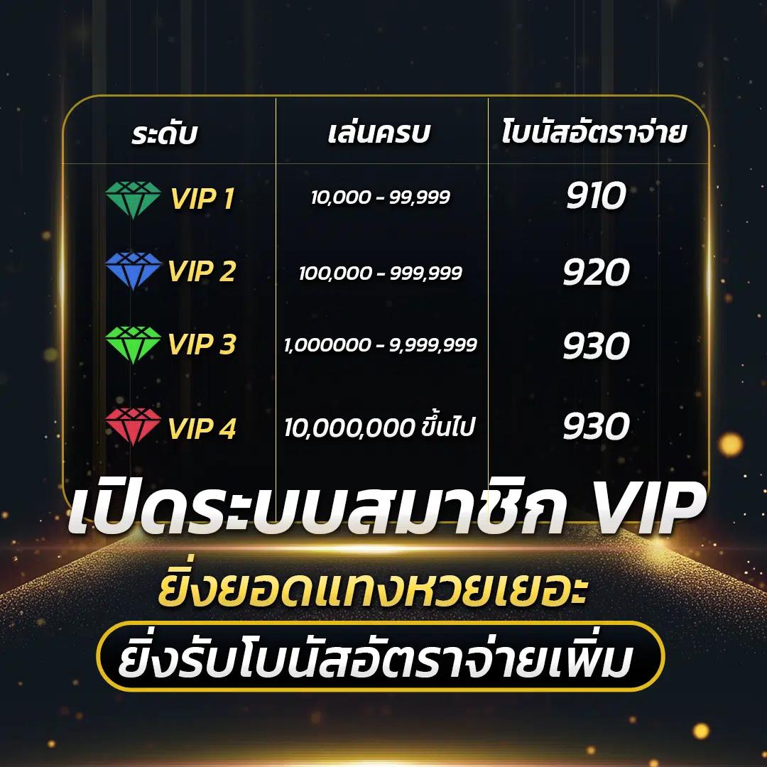 สมัครjoker123 แหล่งรวมเกมเดิมพันครบครัน พร้อมจบในเว็บเดียว