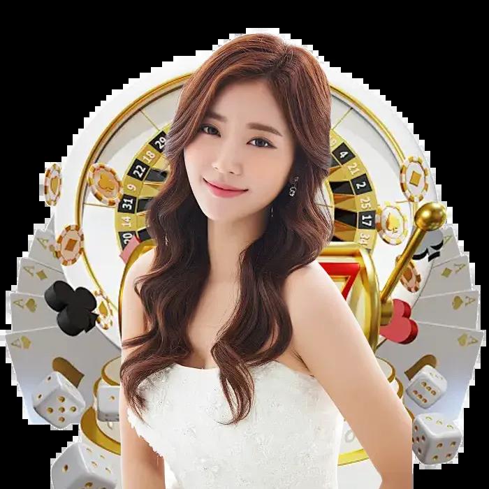 สมัครง่ายกับ Step2Bet เล่นสล็อตออนไลน์เว็บตรงไม่ผ่านเอเย่นต์