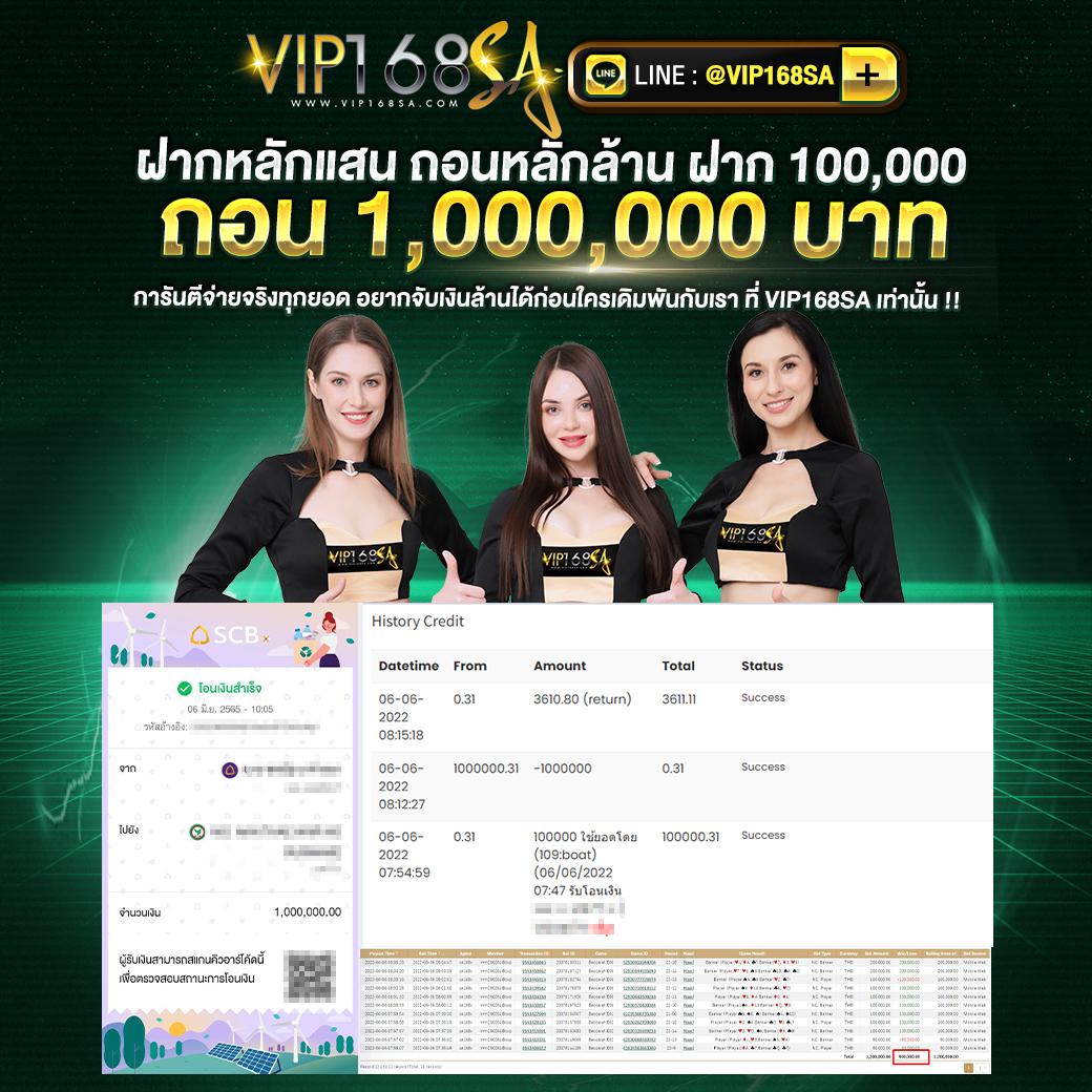 สมัครพีจีสล็อตออโต้ เกมใหม่ล่าสุด พร้อมโบนัสแตกง่าย 2024