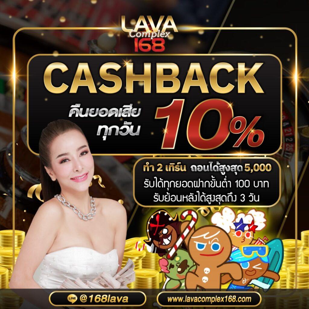สมัครเล่น slotxo wallet เติมง่าย ถอนเร็ว ระบบทันสมัยที่สุด