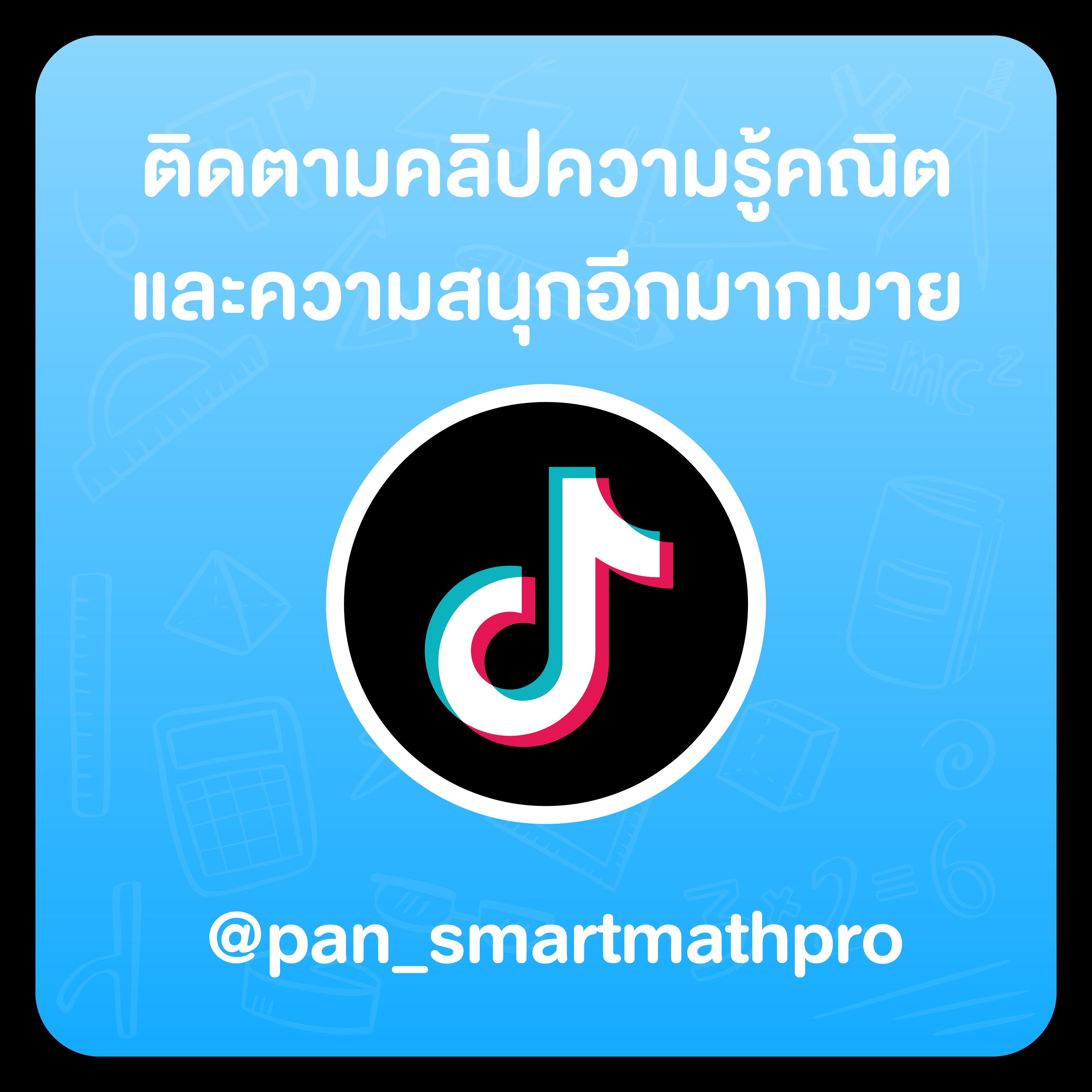 สัมผัสความคลาสสิกกับ VIP9 คาสิโนใหม่ล่าสุด ระบบมั่นคงกันยาวนาน