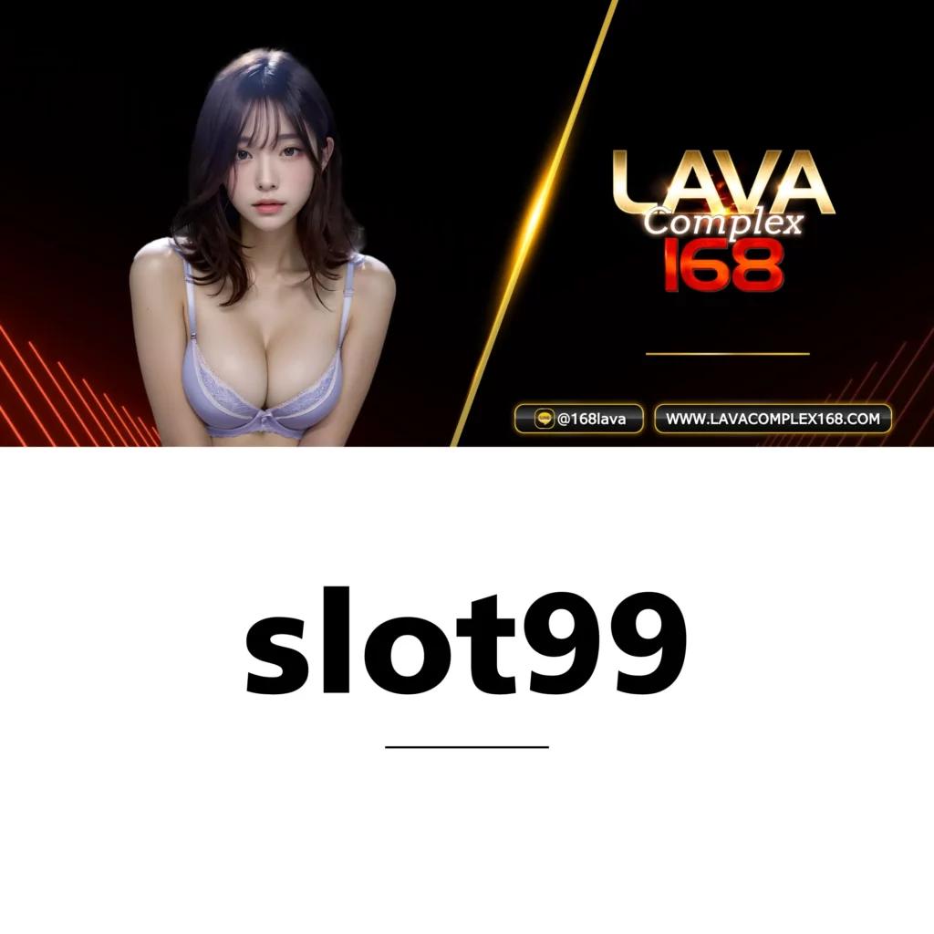 สยาม855 คาสิโนออนไลน์ใหม่ล่าสุด รวมเกมฮิตมากมาย 2024