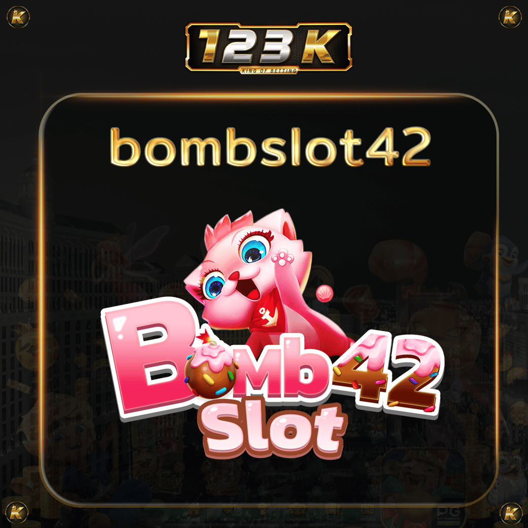 สล็อต168pg เว็บตรง รวมเกมมันส์ จ่ายเต็มทุกยอดฝาก