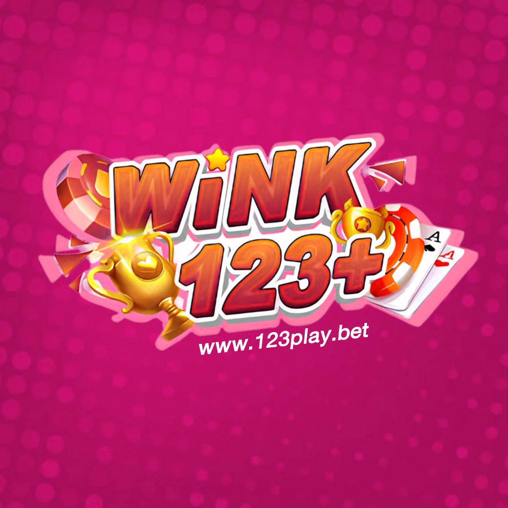 สล็อต191 เว็บตรงรองรับวอเลท แจกเครดิตฟรีทันที