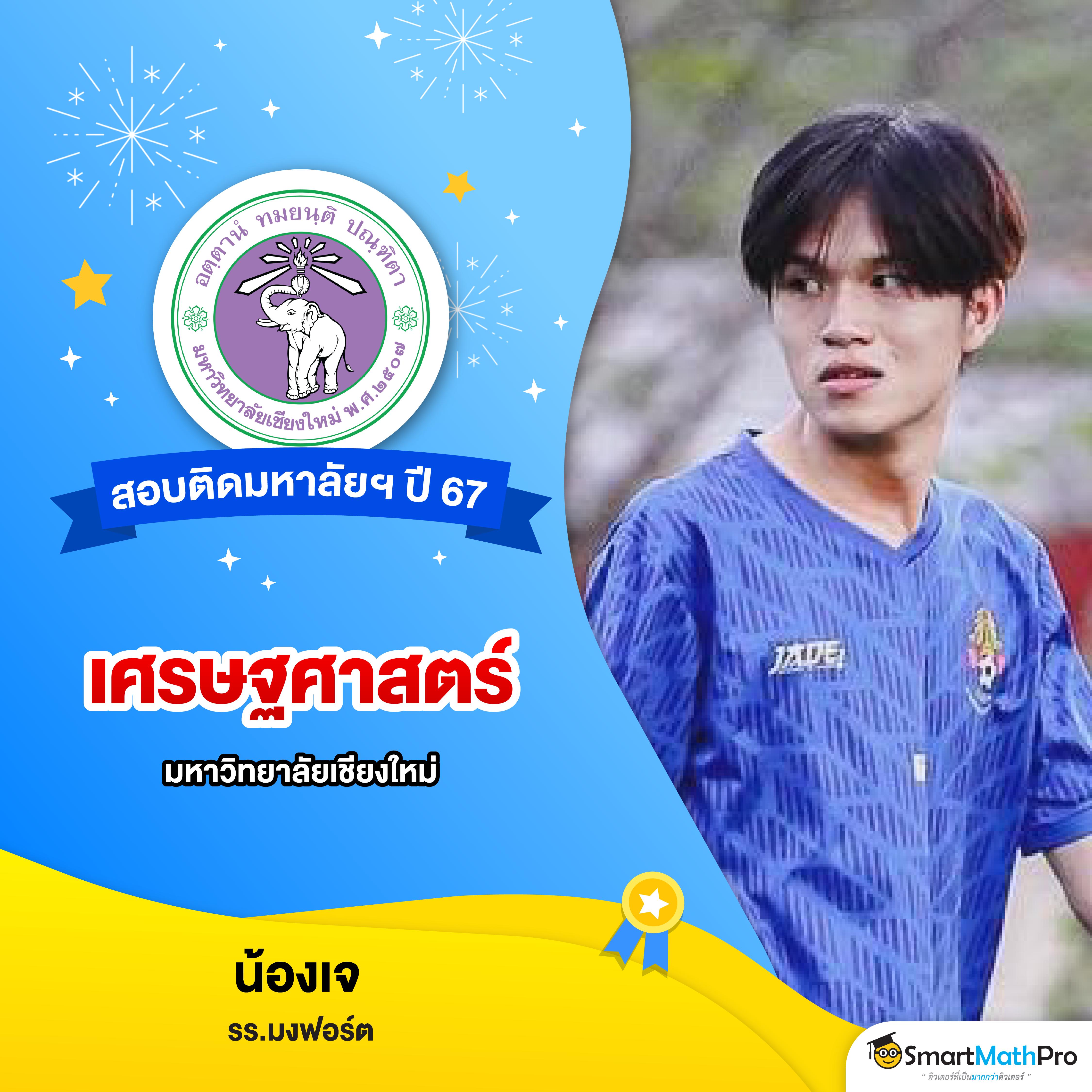 สล็อต191 แหล่งเดิมพันเข้าใจง่าย ระบบทันสมัยโบนัสแตกง่ายมากที่สุด