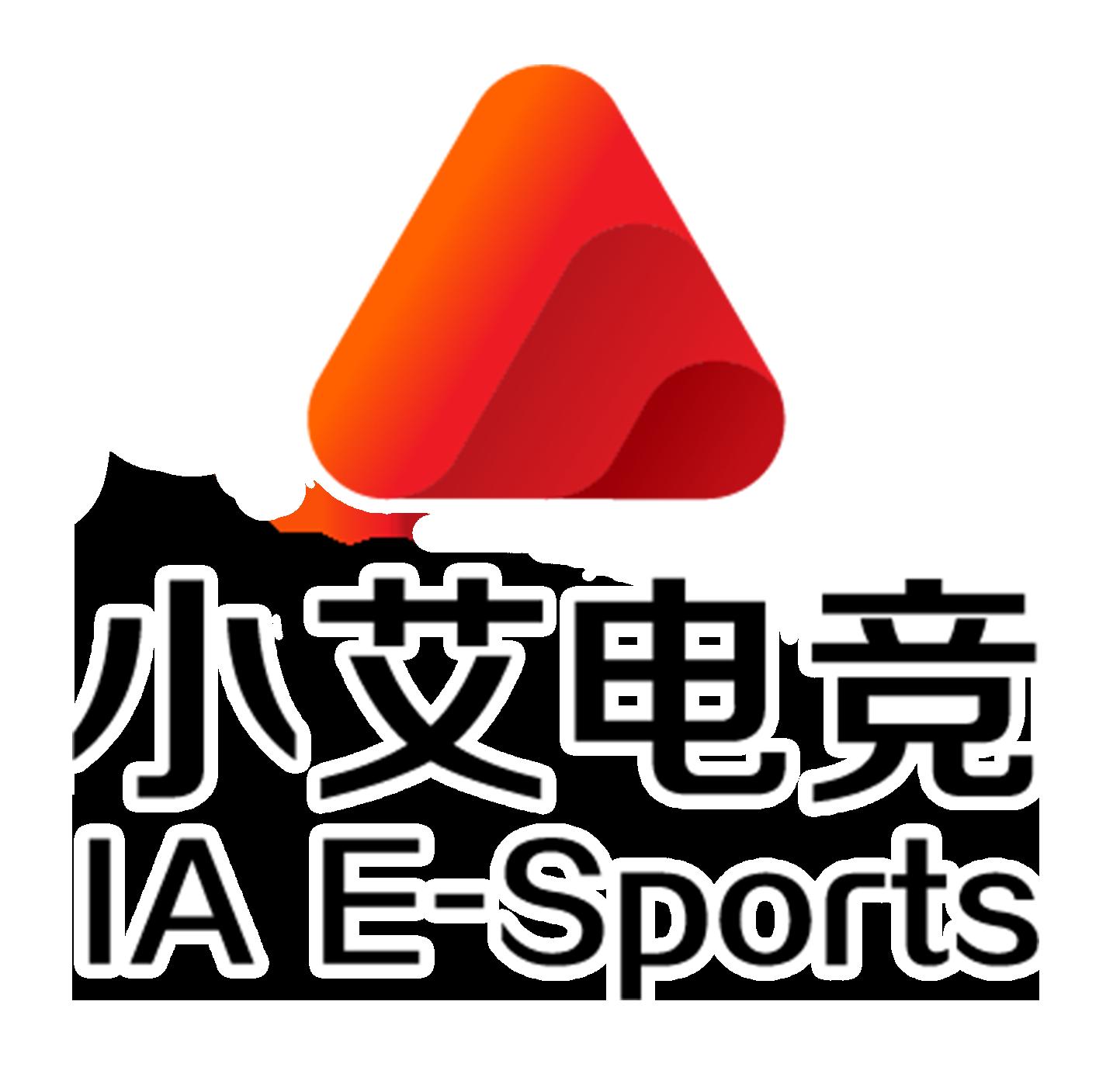 สล็อต42 ศูนย์รวมเกมสล็อตทันสมัย พร้อมโปรโมชั่นสุดร้อนแรงช่วงนี้