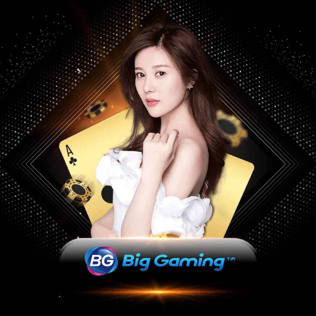 สล็อต66 เว็บตรง รวมเกมสล็อตสุดฮิต จ่ายเต็มทุกยอด