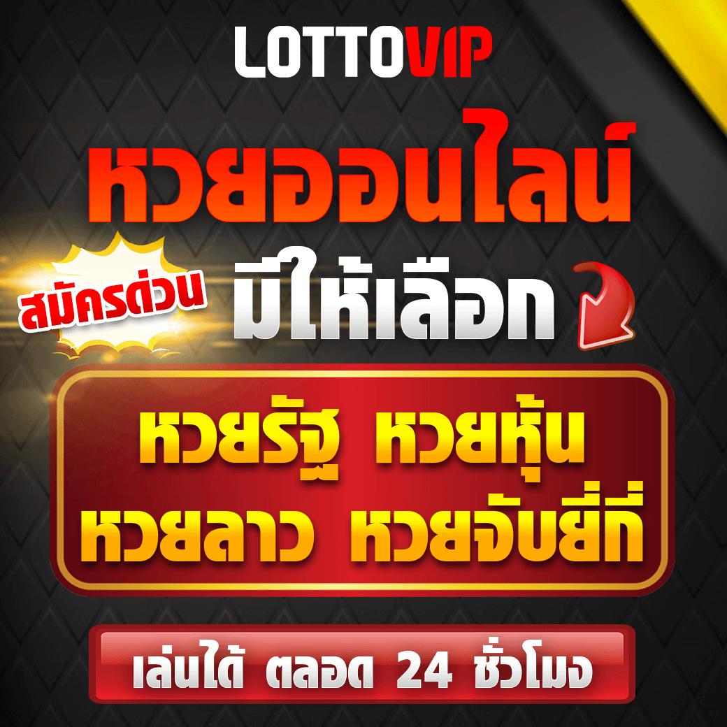 สล็อต7777 คาสิโนสดและสล็อต ฝากถอนรวดเร็ว เดิมพันง่ายได้เงินจริง