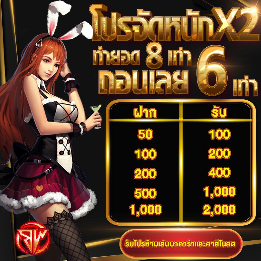 สล็อต828|สัมผัสความสนุกสุดมันส์กับเกมสุดฮิตในไทยที่สุดแห่งปี