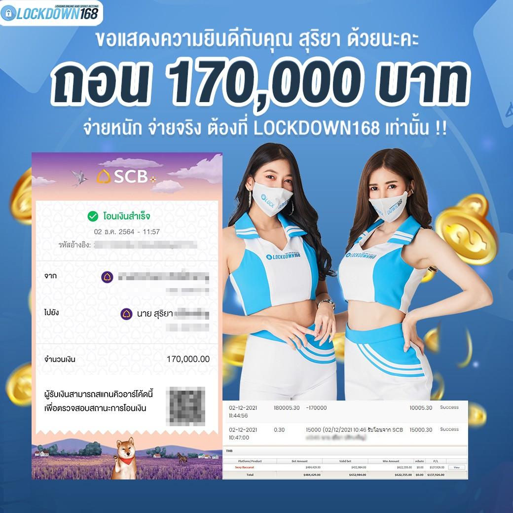 สล็อต888 โอนผ่าน วอ เลท ไม่มีขั้นต่ํา เว็บตรง รองรับทรูวอลเล็ต 2024
