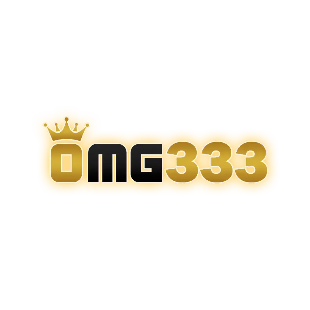 สล็อต999วอเลท เว็บตรง สมัครง่าย โบนัสแตกไว เติมออโต้ทันใจ