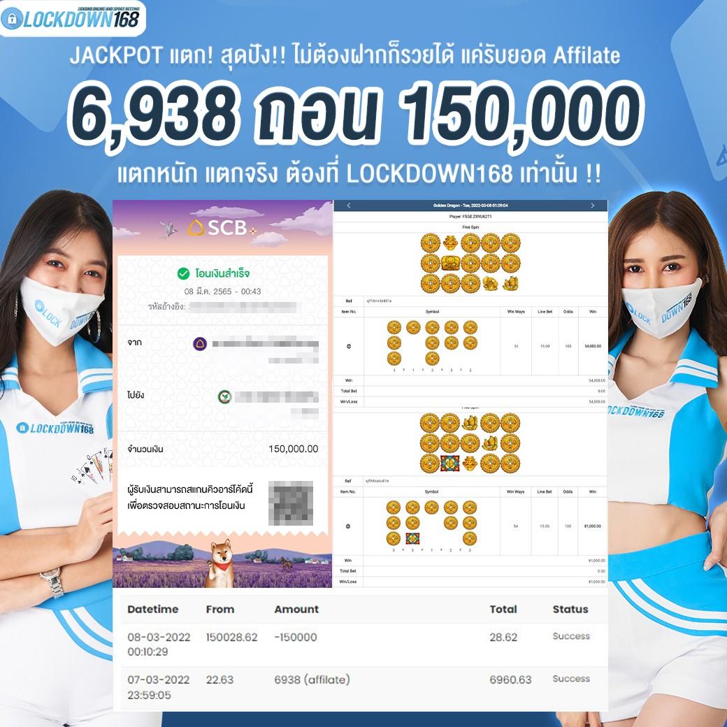 สล็อต 1668 เว็บตรง ค่ายชั้นนำ ระบบทันสมัย รวมเกมสล็อตยอดนิยม