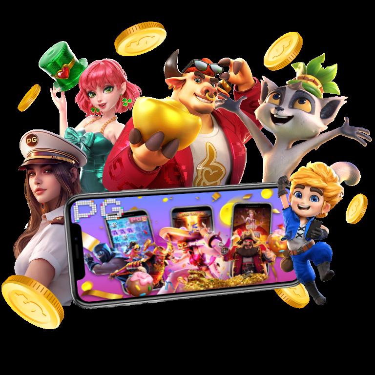 สล็อต 20 รับ 100 วอ เลท โปรโมชั่นใหม่ล่าสุด สมัครง่าย ไม่พลาดโอกาสรวย