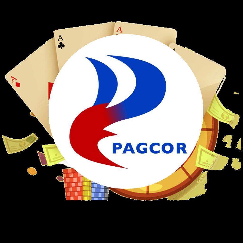 สล็อต 66 เว็บ ตรง แหล่งรวมเกมสล็อตเทรนด์ใหม่ล่าสุดของไทย