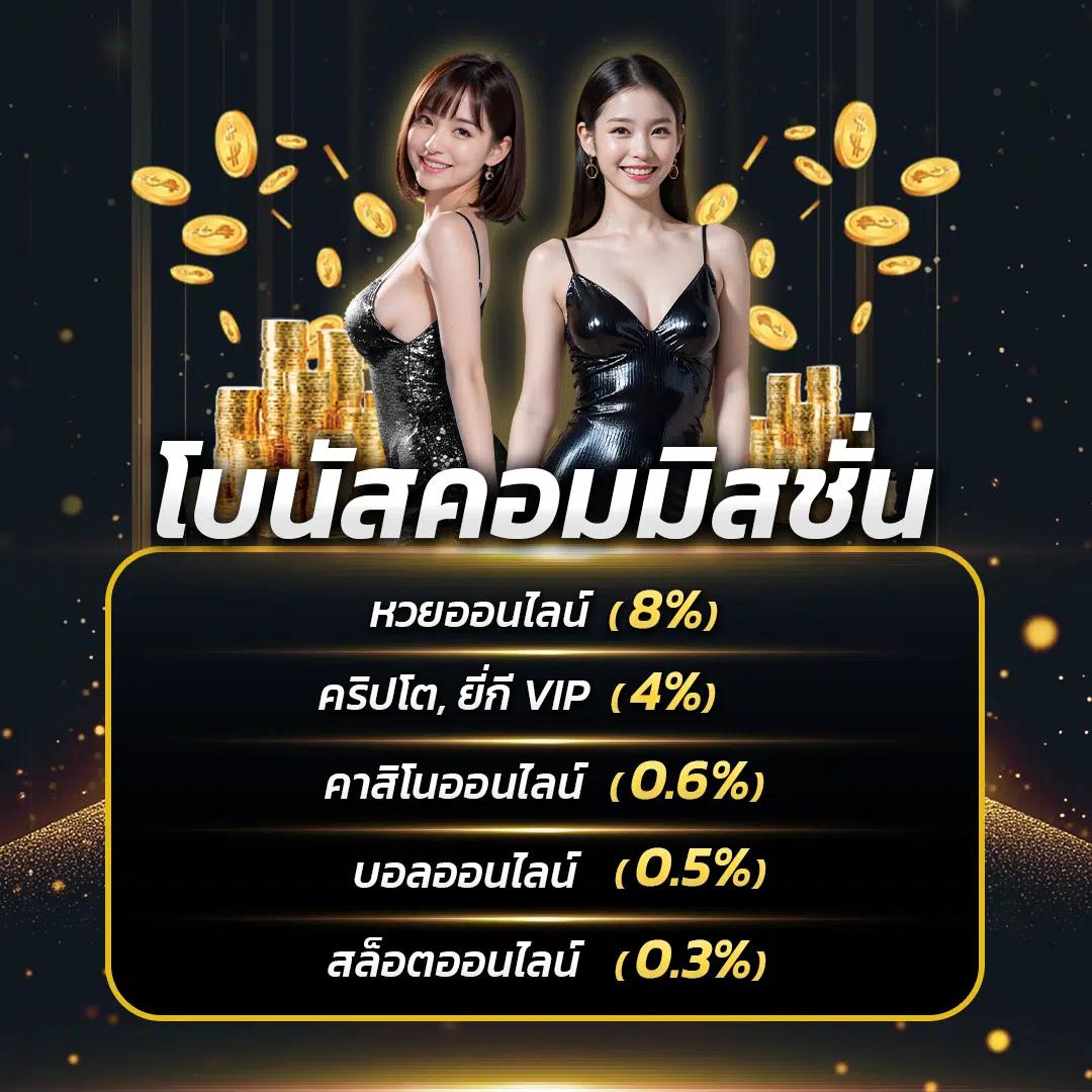 สล็อต 789 ฝาก ถอน true wallet เว็บตรง ครบวงจร เล่นง่าย จ่ายจริง