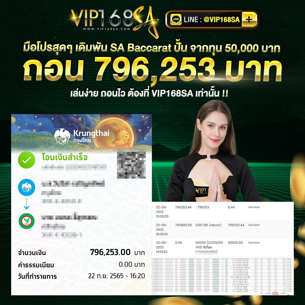 สล็อต 789 วอ เลท เข้า ระบบ ฝาก-ถอนง่าย มั่นใจทุกยอดเดิมพัน