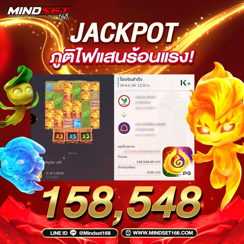 สล็อต 99 เว็บตรง รวมเกมฮิต ตำนานทำเงินมาแรงแห่งปี