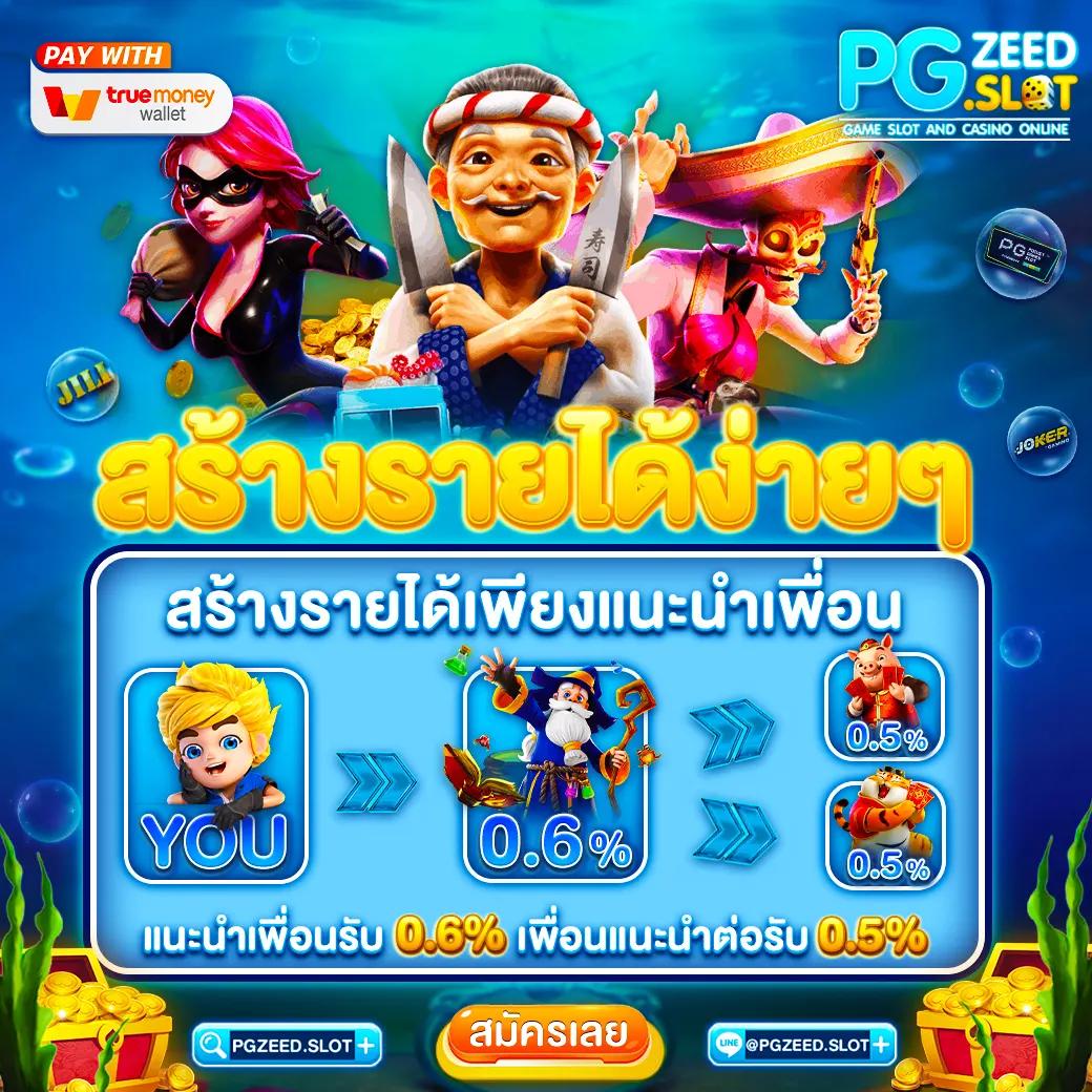 สล็อต H25 แพลตฟอร์มคาสิโนออนไลน์ยอดนิยมด้วยเทคโนโลยีล้ำสมัย