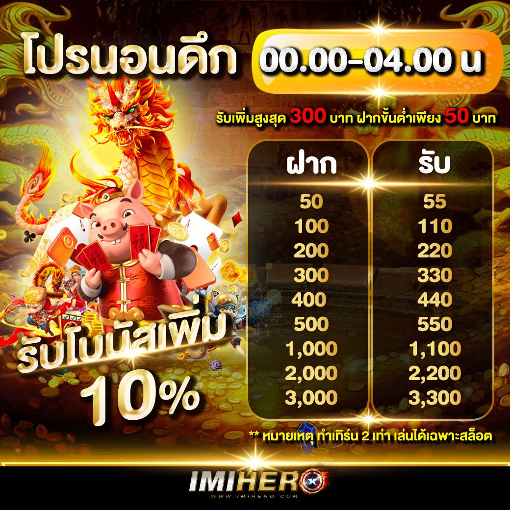 สล็อต PG แตกง่าย คาสิโนออนไลน์ชั้นนำ ระบบทันสมัย แจกโบนัสฟรีตลอดเวลา