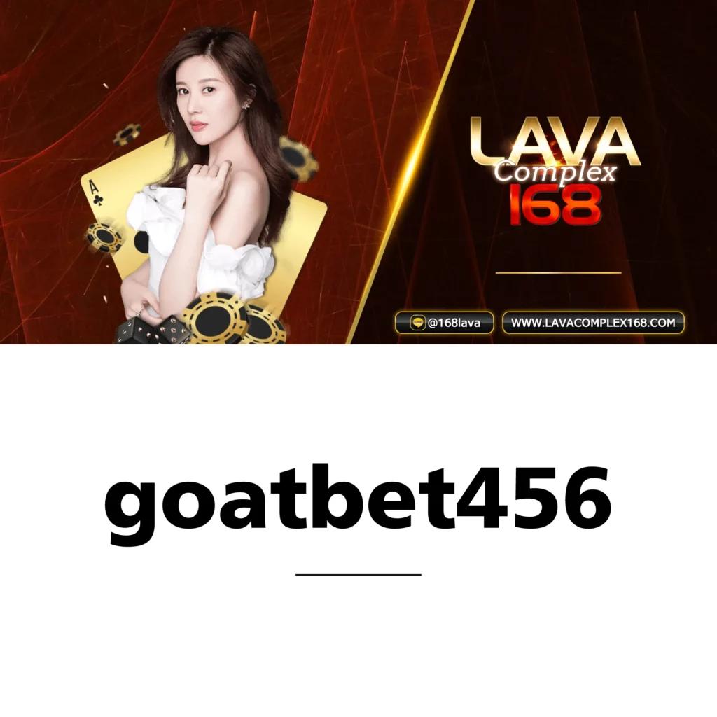 สล็อต noname 789 เว็บแท้ รวมเกมดัง รับโบนัสแสนคุ้ม 2024