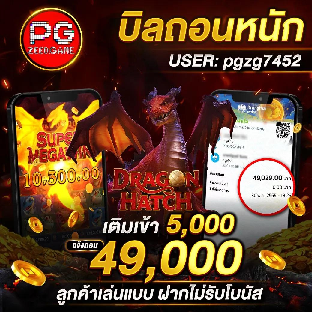 สล็อต ufa888 เว็บตรง รวมเกมสล็อตชั้นนำ ฝากถอนออโต้ 24 ชม.