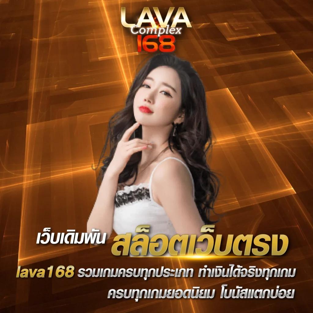 สล็อต คิงคอง เว็บใหญ่ รวมเกมสล็อตใหม่ล่าสุด โบนัสแตกง่าย 2024