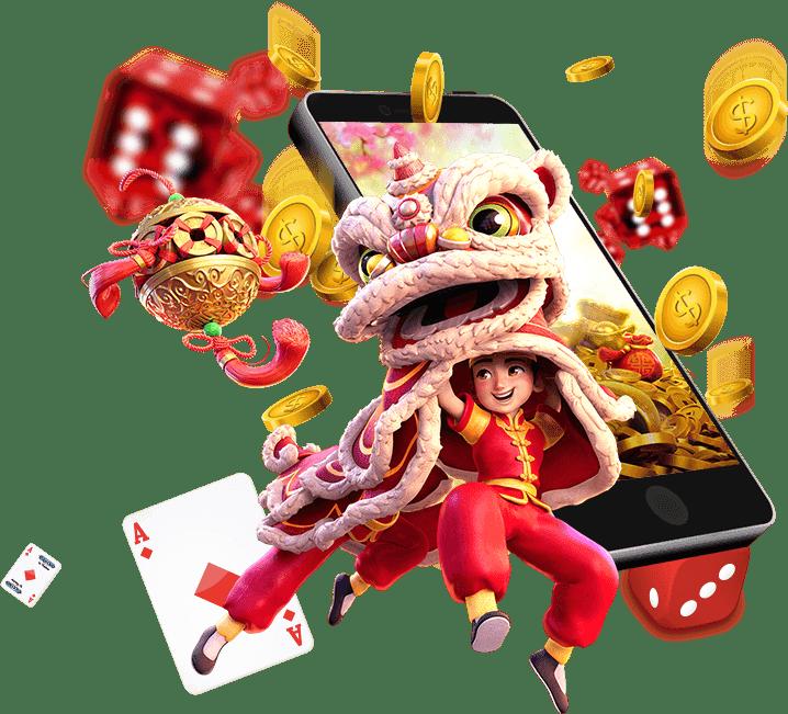 สล็อต จี คลับ เว็บตรง สมัครง่าย พร้อมทันสมัยในทุกเกม