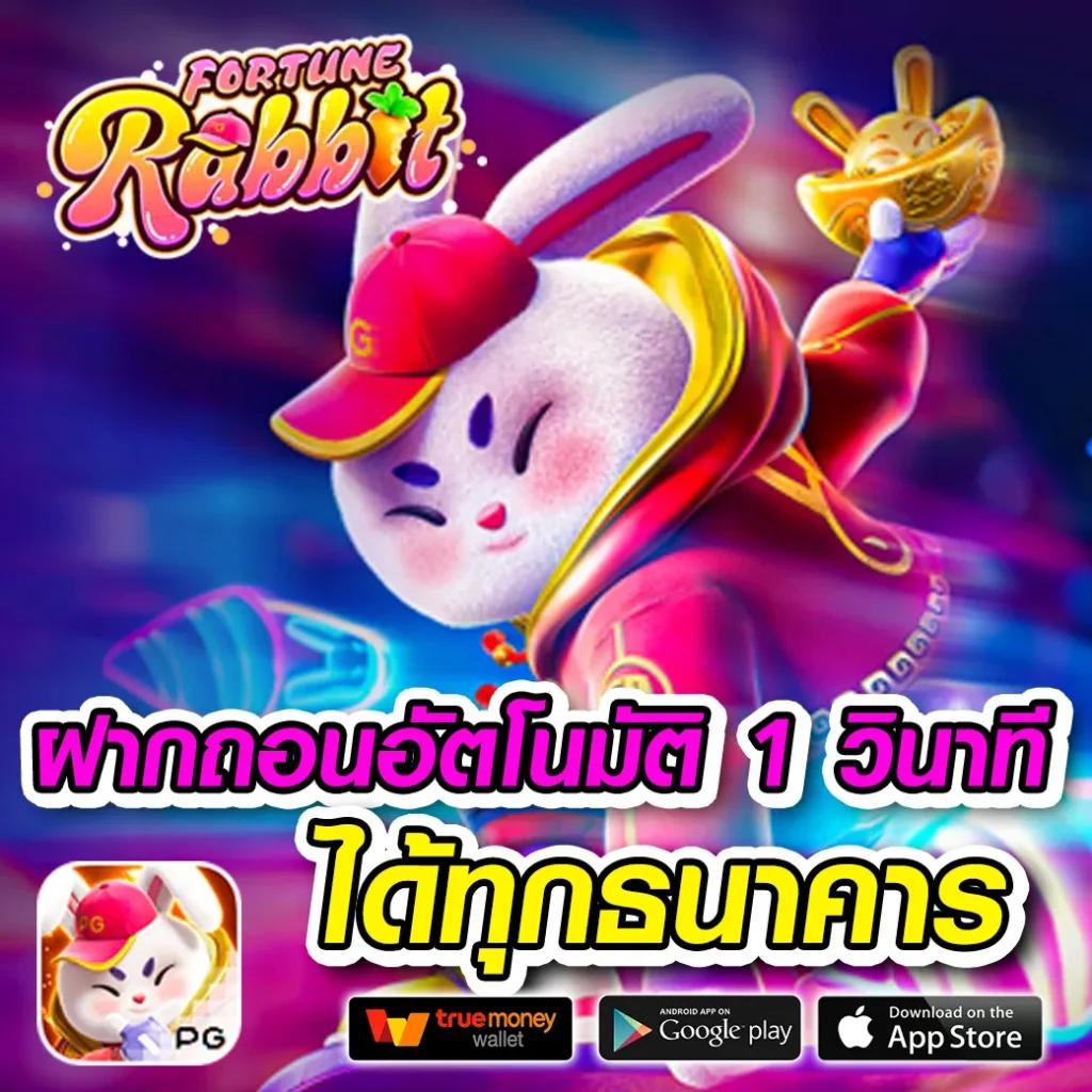 สล็อต ท รู วอ ล เล็ ต สมัครง่าย บริการทันใจ รวมเกมสล็อตแตกง่าย