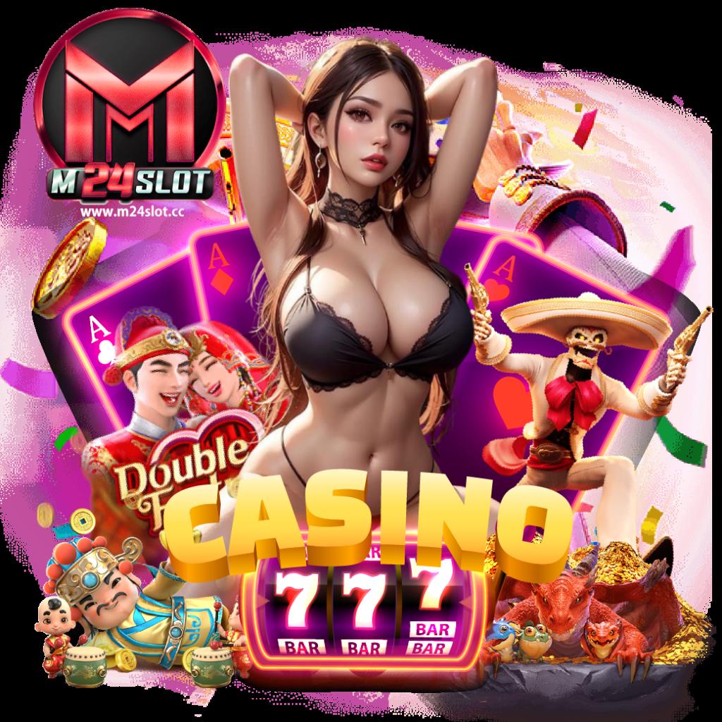 สล็อต ทดลอง เล่นง่าย แตกไว เว็บตรง พร้อมโปรโมชั่นยอดนิยม