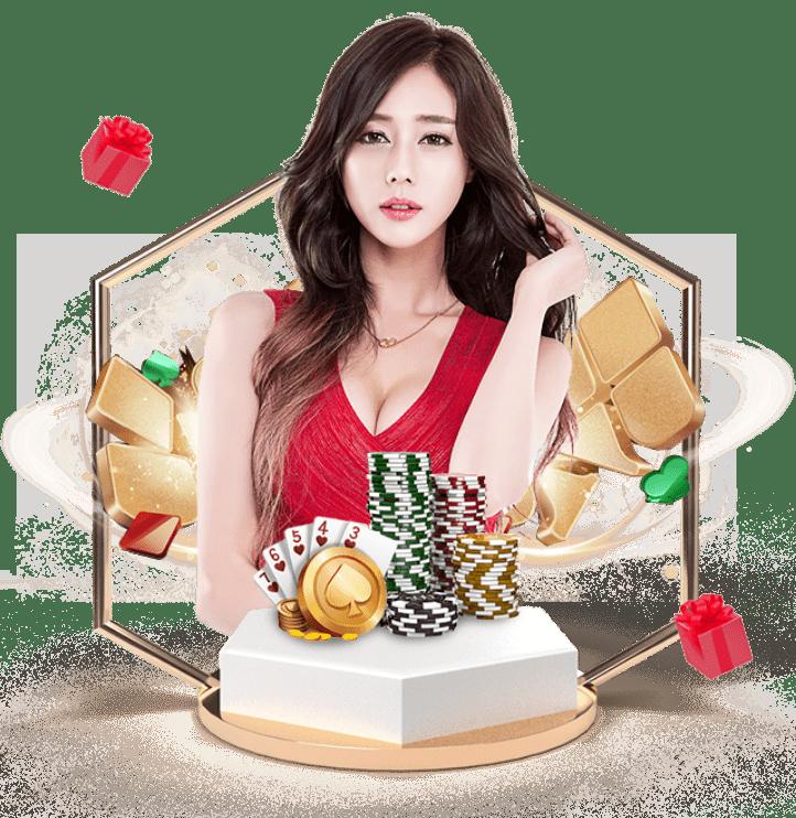 สล็อต ทดลองเล่นฟรี ถอนได้ | เกมสล็อตสุดฮิต เติมเต็มความสนุกเต็มรูปแบบ