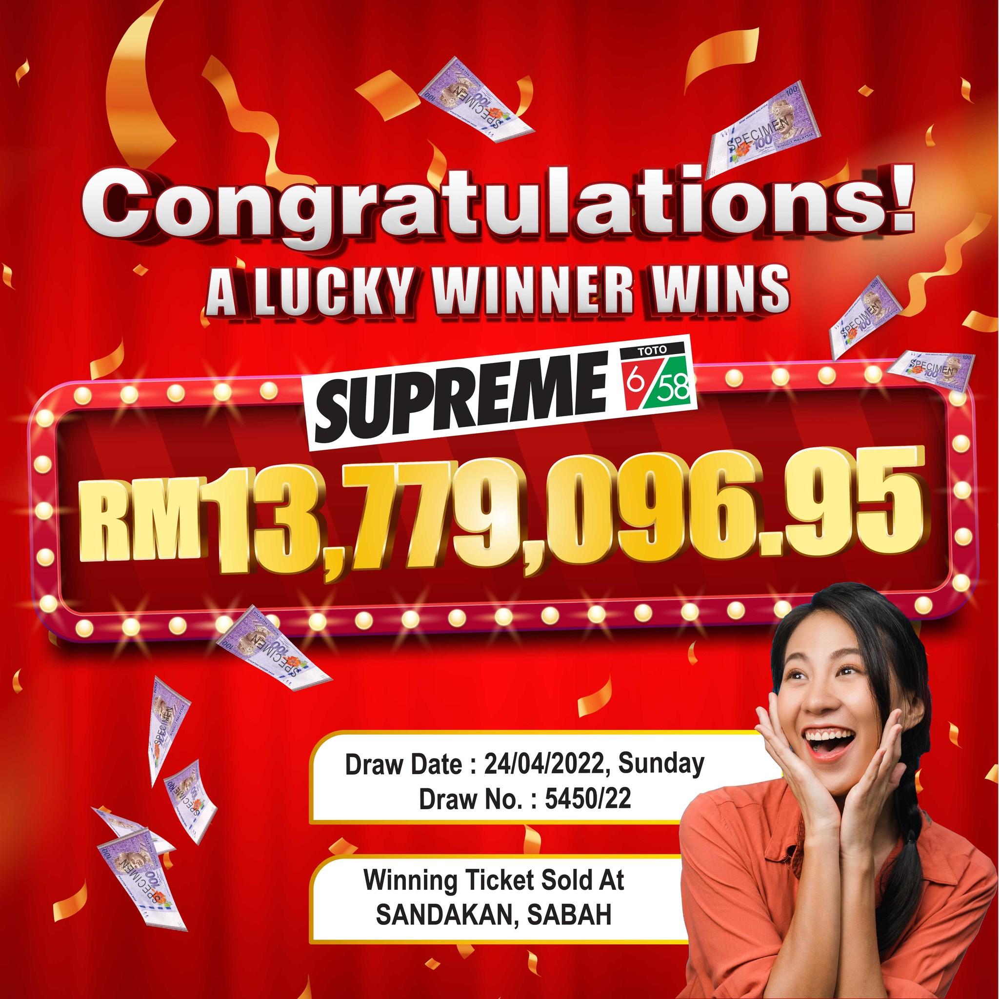 สล็อต ฝาก20รับ100 ทํา 200ถอนได้100วอเลท เว็บตรง รวมโปรโมชั่นสุดฮิตในไทย