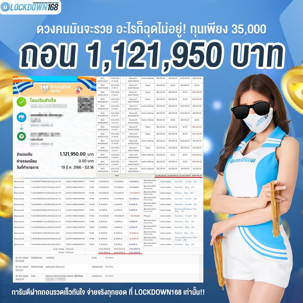 สล็อต ยืนยัน otp รับ เครดิต ฟรี 100 ล่าสุด โปรโมชั่นเต็มที่ 2024