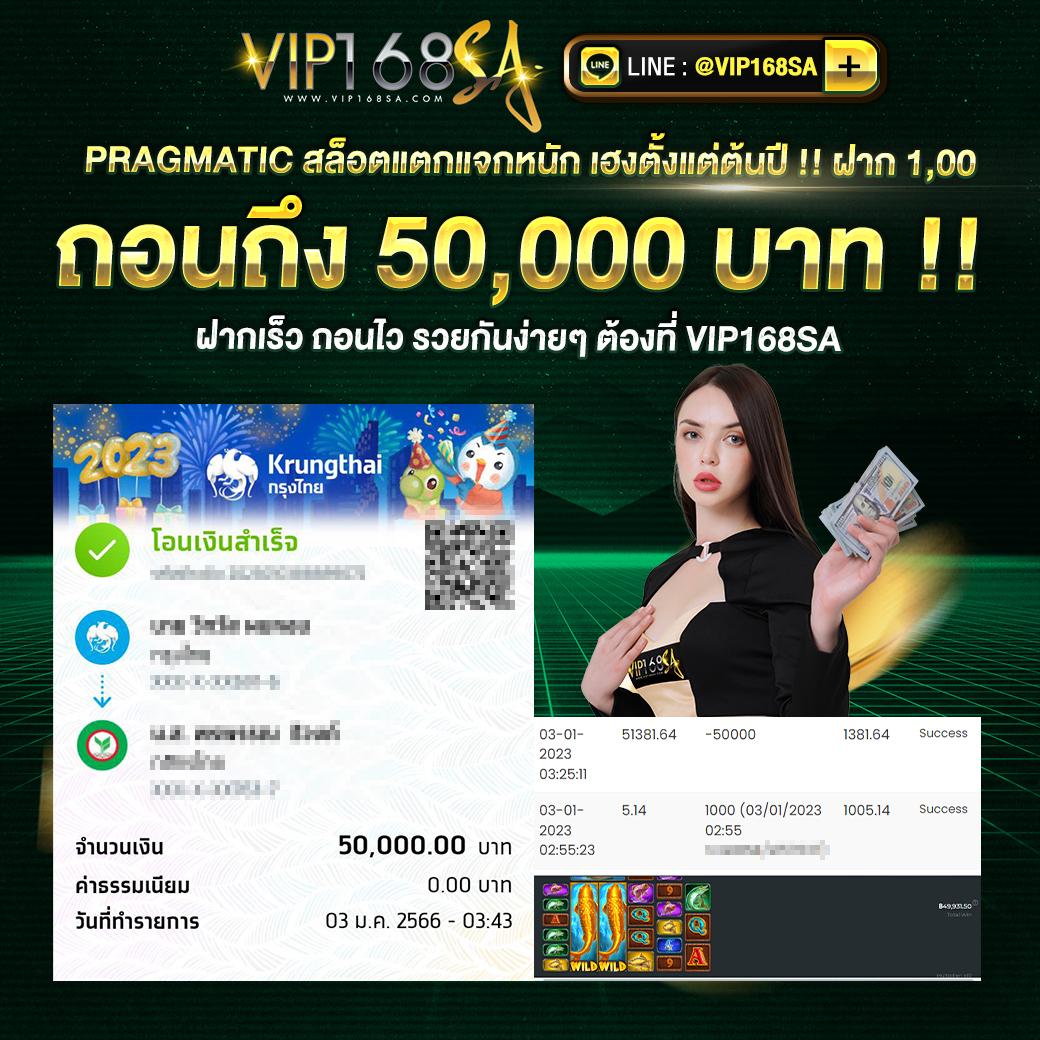 สล็อต ลาวา 789 ศูนย์รวมเกมสล็อตใหม่สุดมันส์ เล่นง่ายโบนัสแตกบ่อย