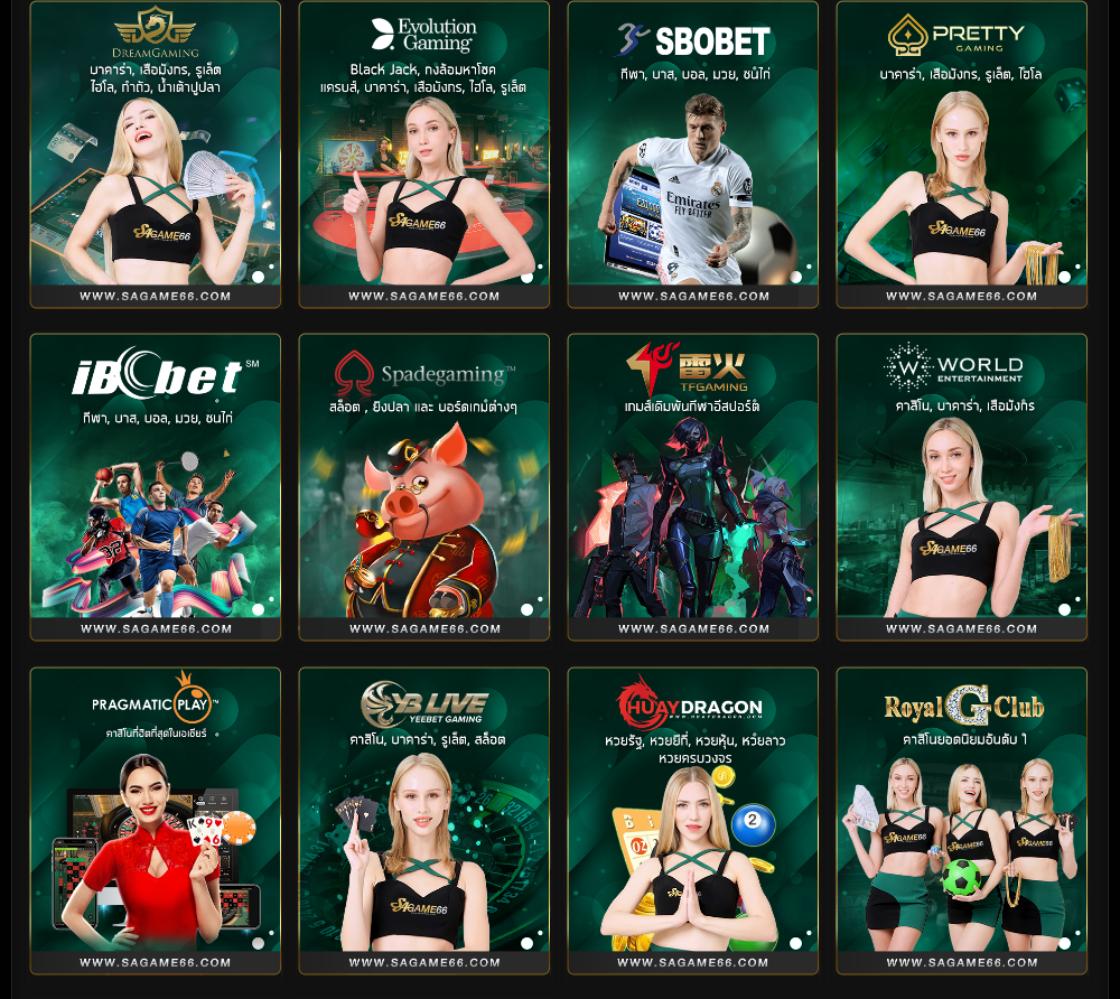 สล็อต วอ เลท 10รับ100 เว็บตรง รวมโปรโมชั่นสุดคุ้ม ระบบใหม่ล่าสุด