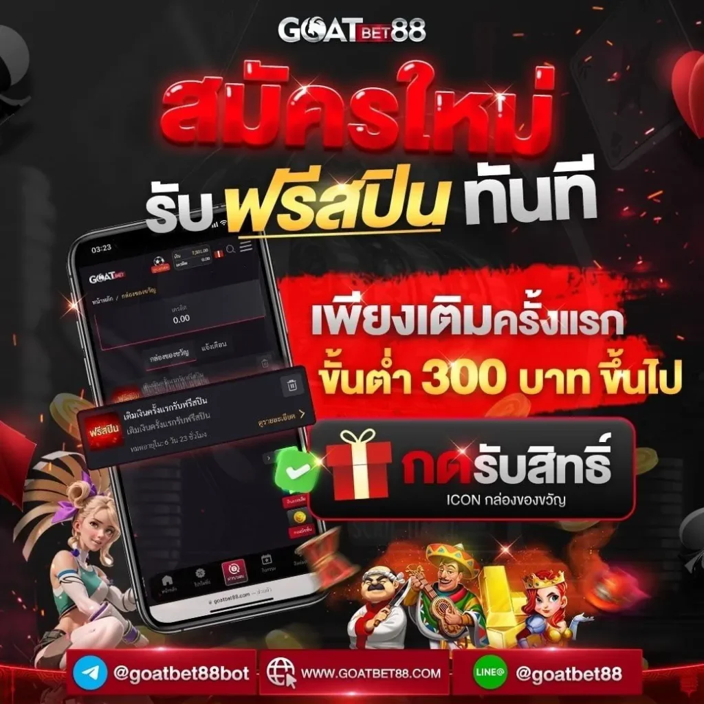 สล็อต เว็บ ตรง 888 เล่นง่าย แจกจริง พร้อมโปรโมชั่นเด็ด 2024
