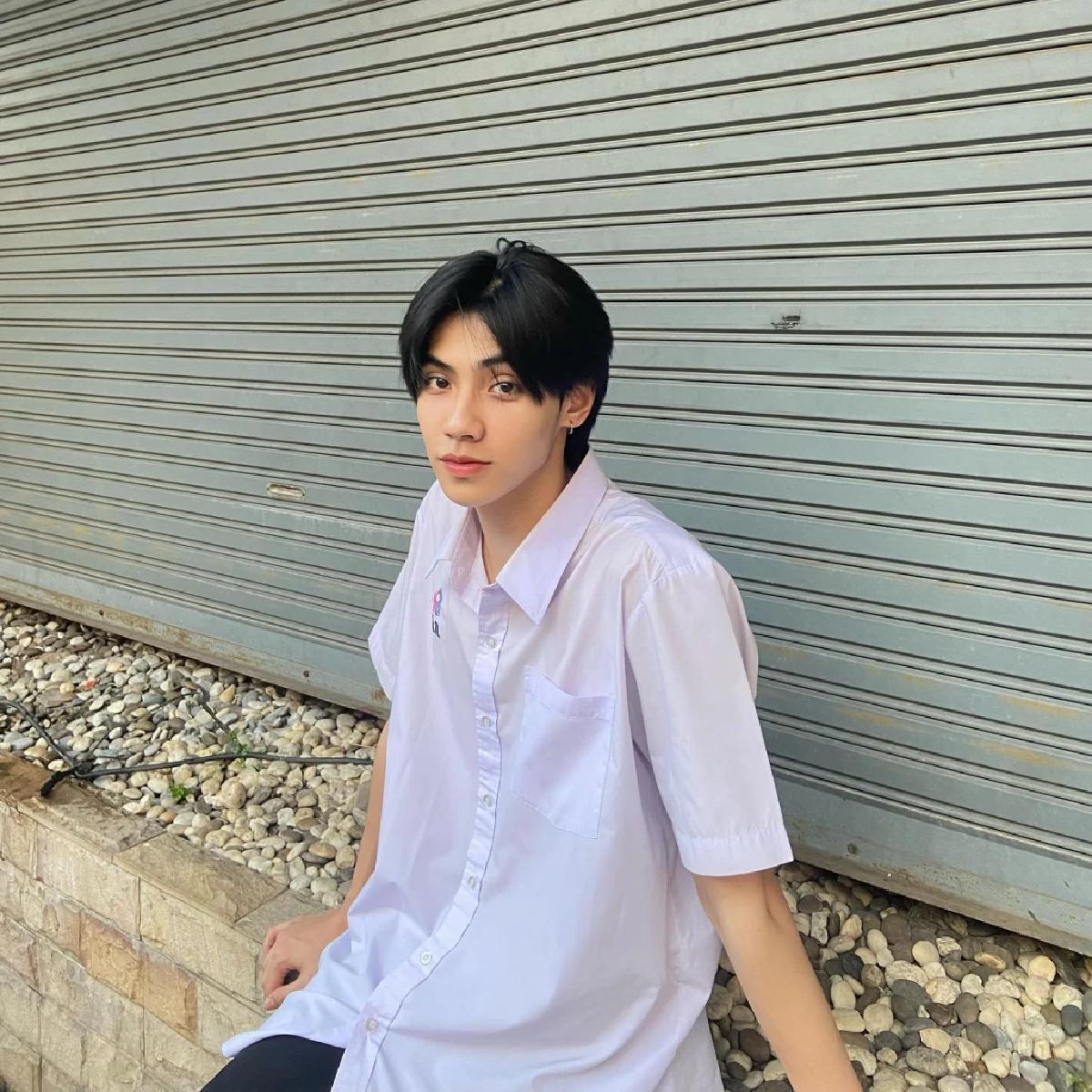 สล็อต เว็บ ตรง เดิมพันง่าย จบครบในที่เดียว สมัครรับโบนัสทันที