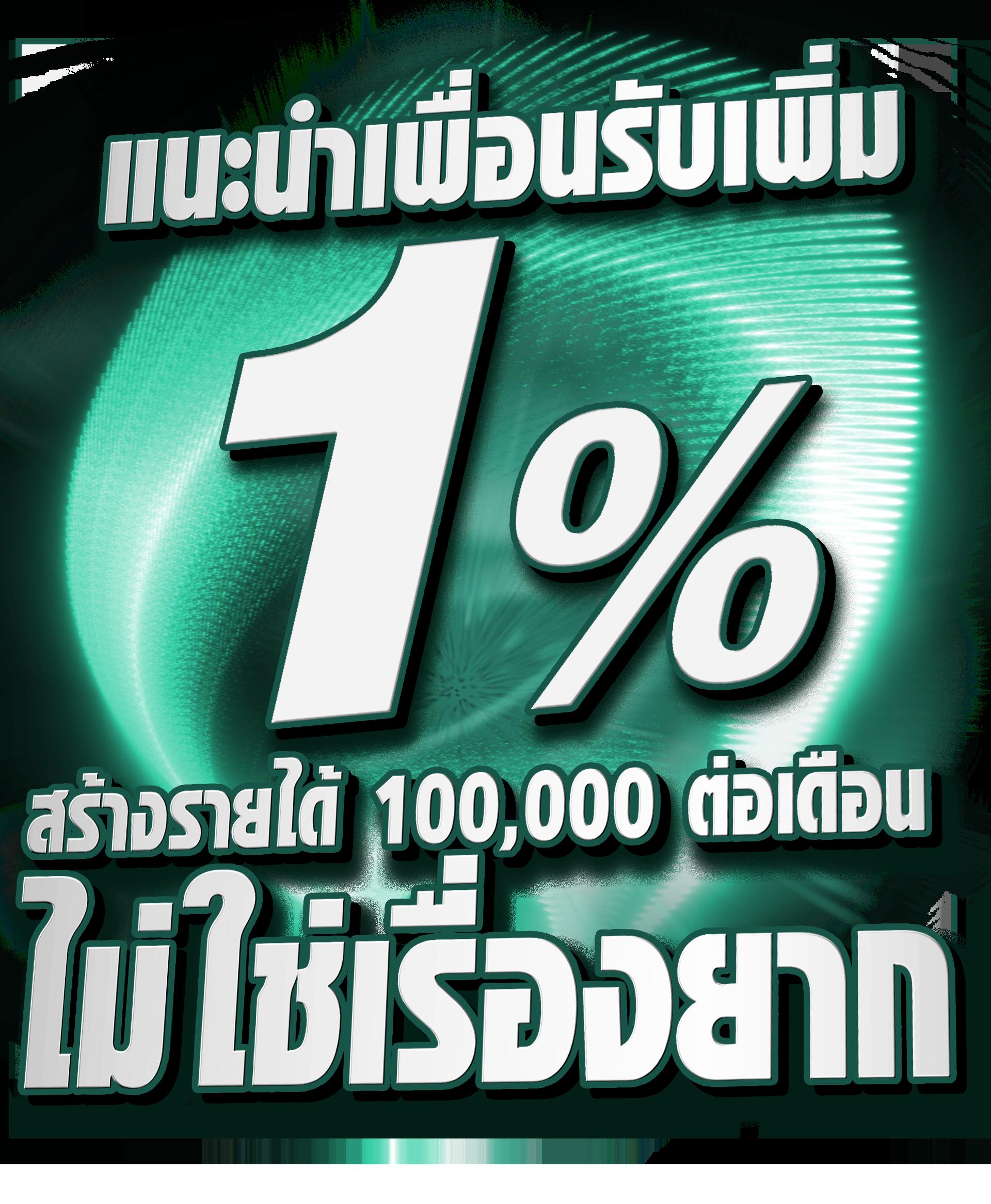 สล็อต แตก ดี ยอดนิยม จ่ายจริงทุกการเล่น เล่นง่าย ได้เงินจริง
