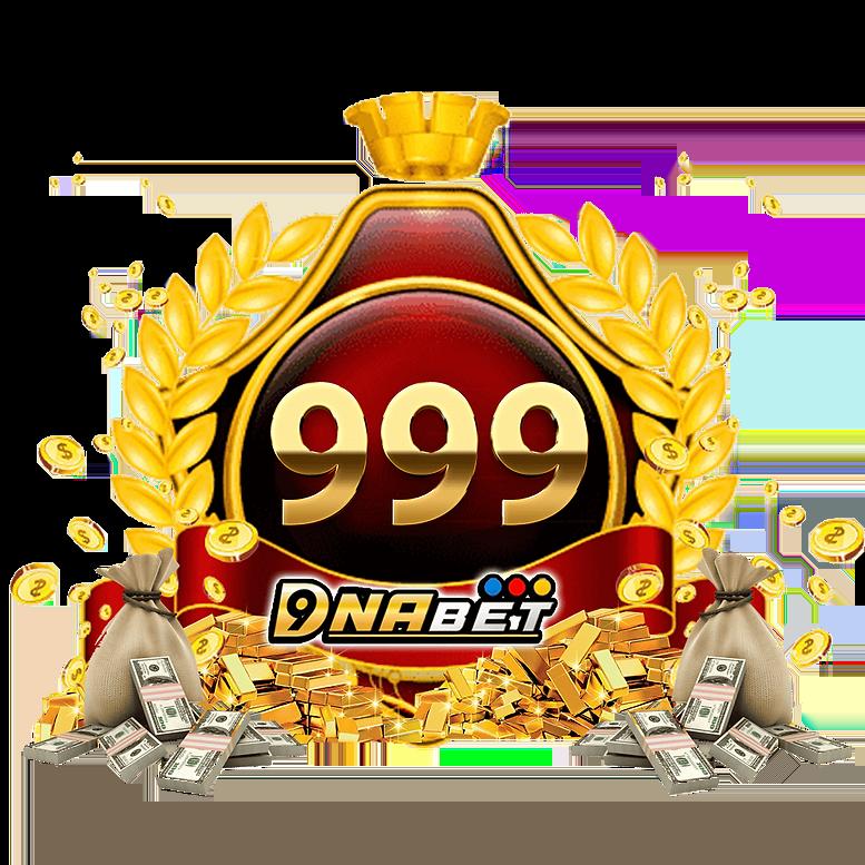 สล็อตamb เว็บตรงใหม่ล่าสุด รวมเกมสล็อตยอดนิยม 2024