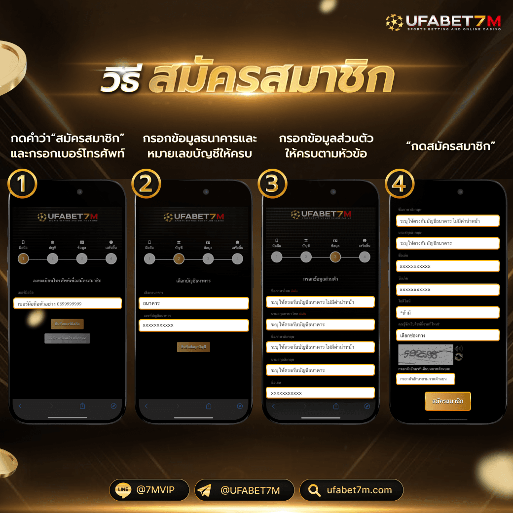 สล็อตbig game ผู้นำเกมสล็อตสุดมันส์ พร้อมโบนัสแจกหนักทุกวัน
