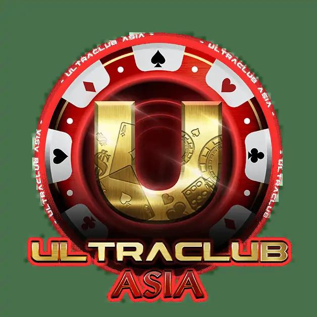 สล็อตg2g เว็บสล็อตมาแรงอันดับหนึ่งในไทย 2024