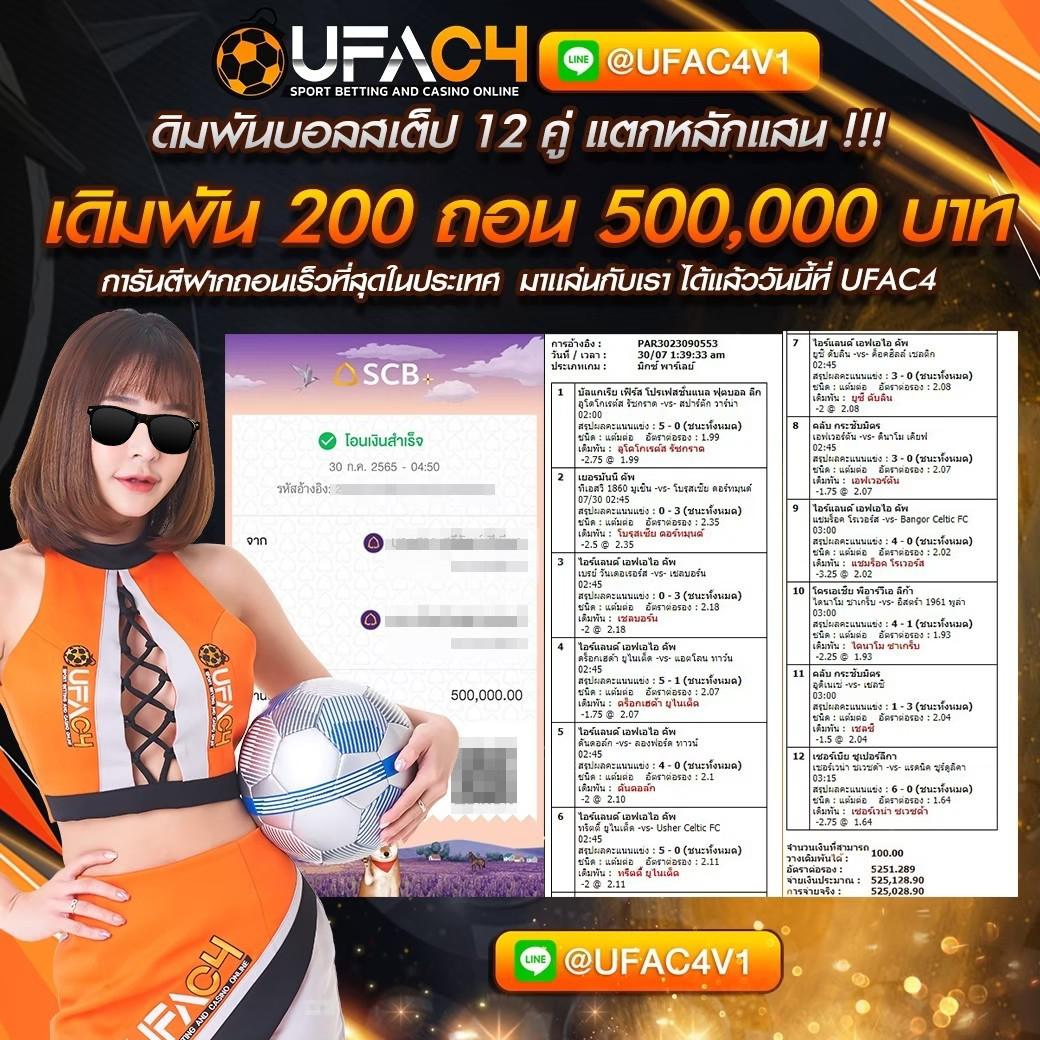 สล็อตget77 เล่นง่ายได้เงินจริง เดิมพันปลอดภัย รวมโปรโมชั่นเด็ด