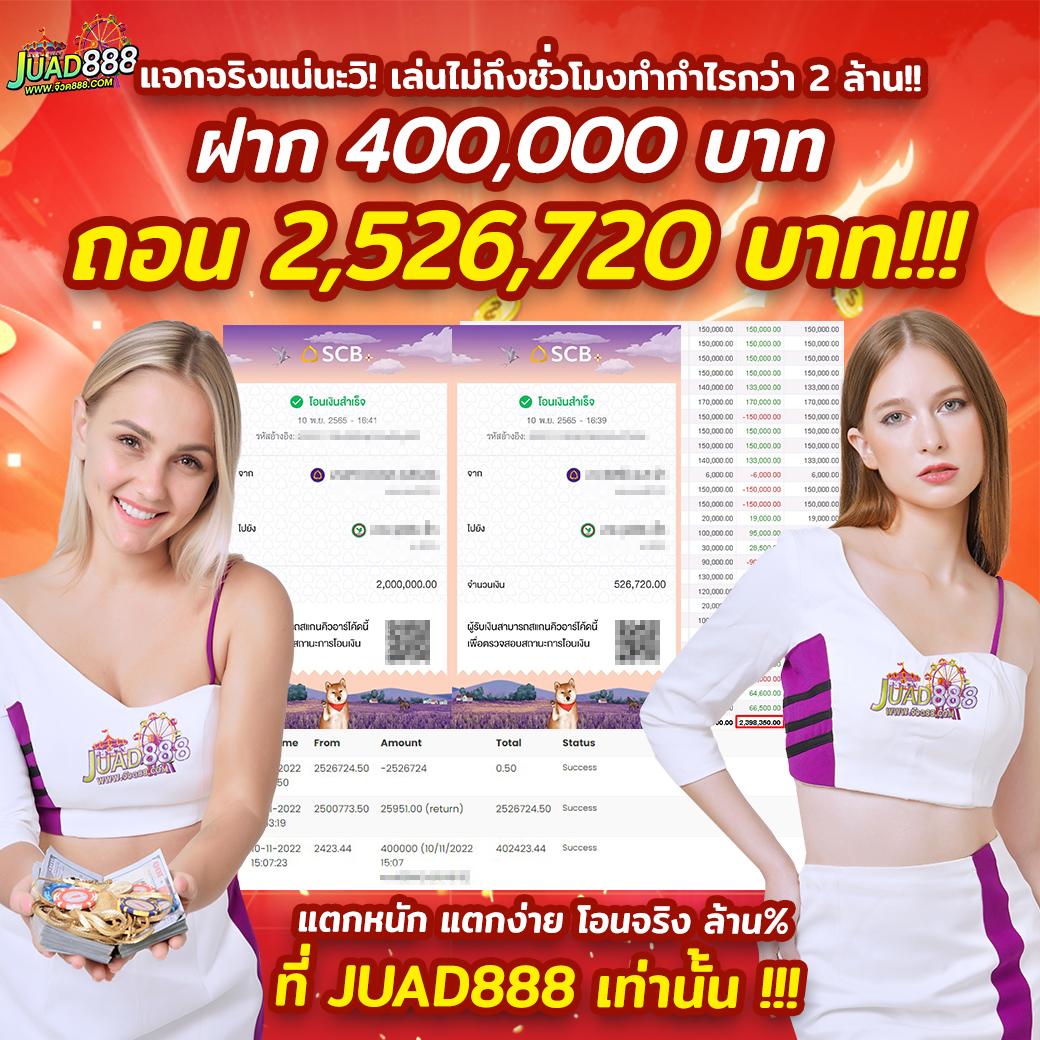 สล็อตktv789 เว็บตรง มั่นคง ปลอดภัย ระบบมั่นใจ 2024