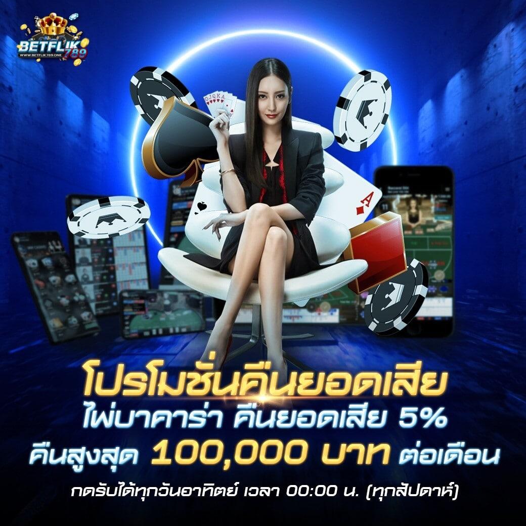 สล็อตnoname 888 เว็บตรง สล็อตแตกง่าย ทำเงินดี ฝากถอนรวดเร็วในไทย