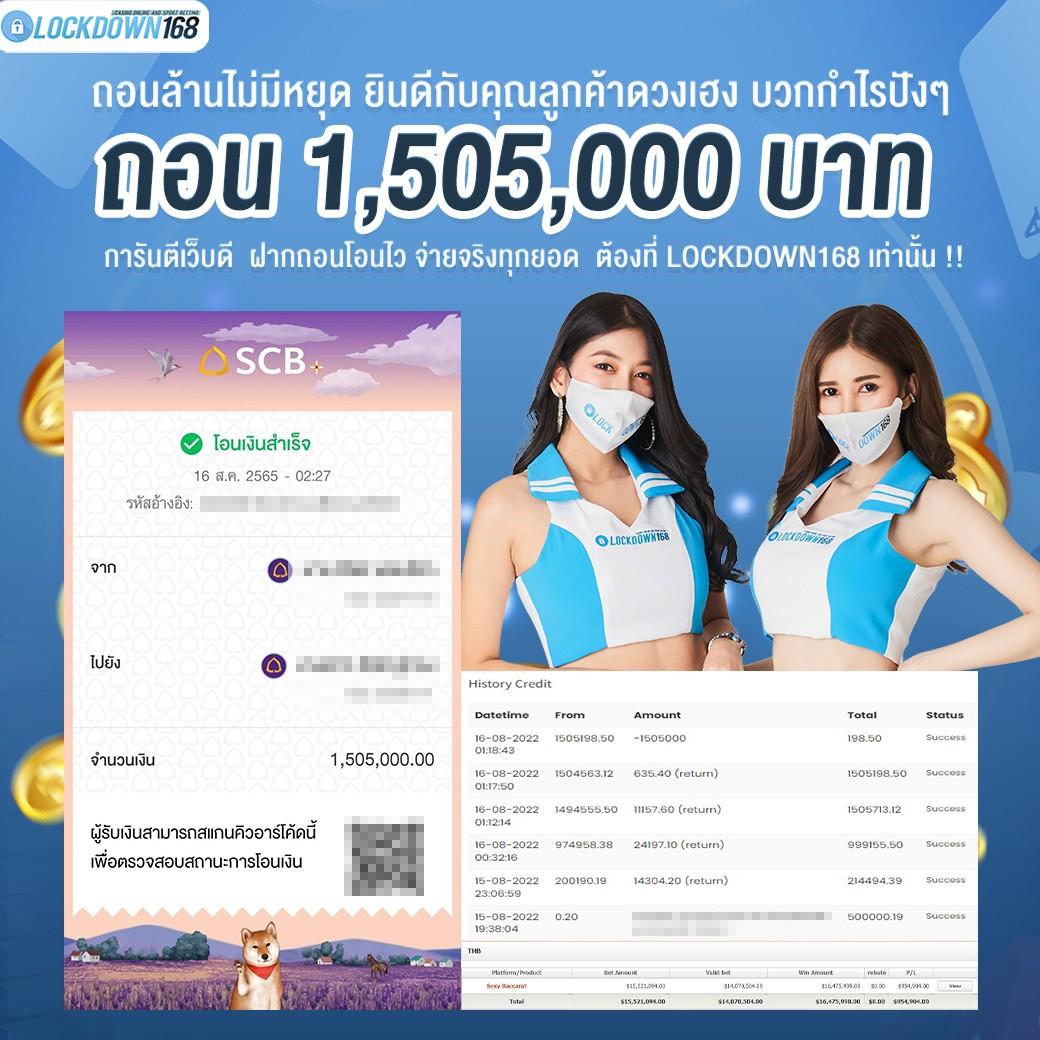 สล็อตpg เว็บตรงpg อัปเดตล่าสุด แจกโบนัสสุดคุ้มทุกวัน