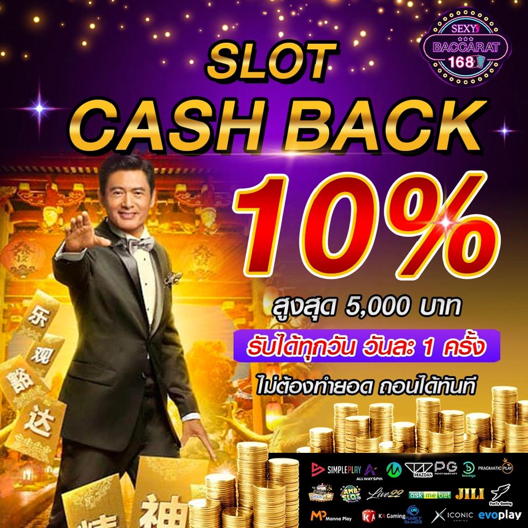 สล็อตpgทดลอง บริการเกม ทดลองเล่นสล็อตฟรีทุกค่าย เดิมพันง่าย จ่ายจริง